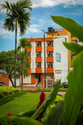 Hotel Iguazu